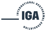 IGA-Logo