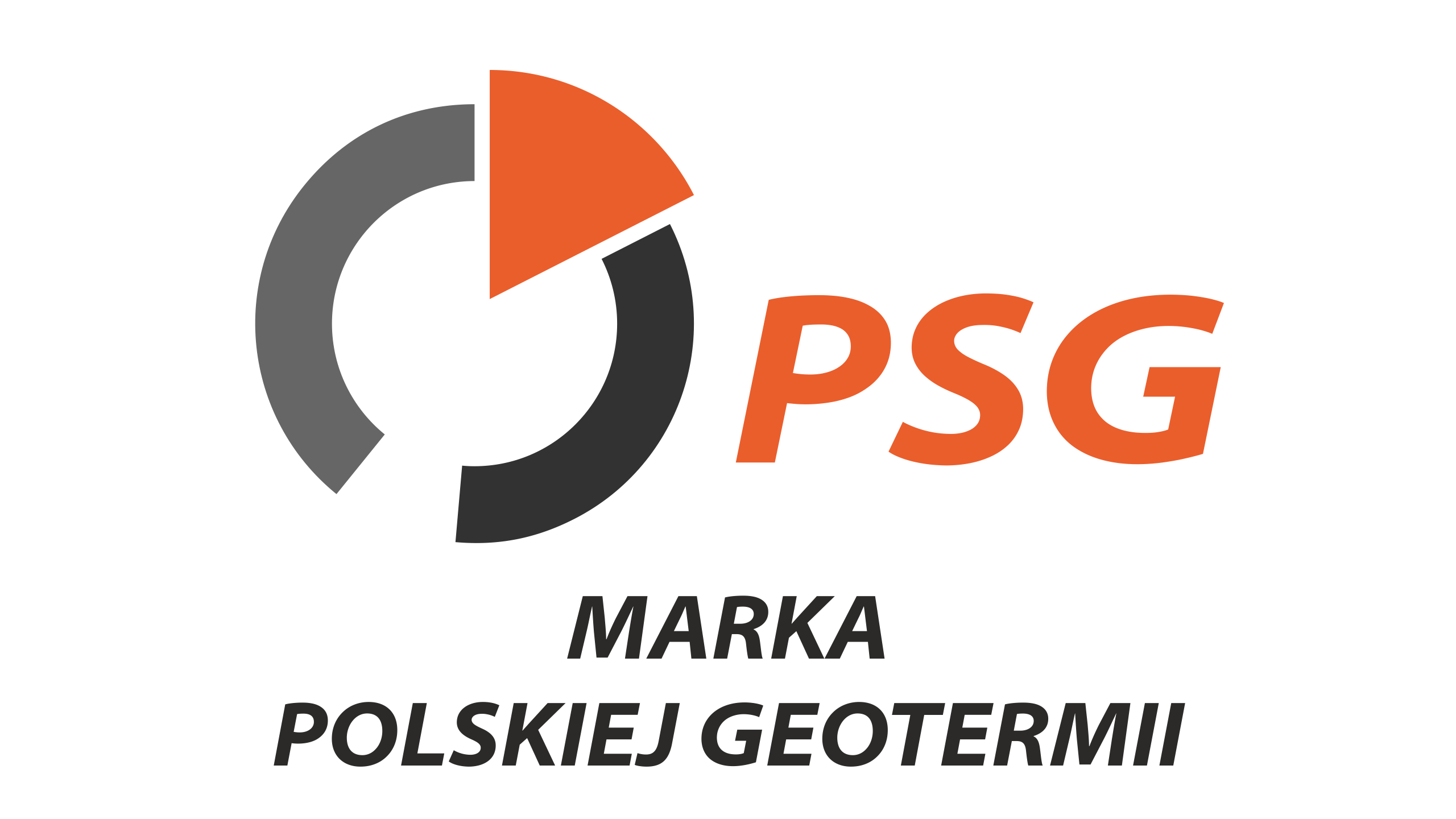 Polskie Stowarzyszenie Geotermiczne - marka polskiej geotermii