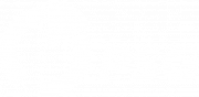 PSG_logo-150px_white