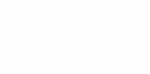 PSG_logo-150px_white.png
